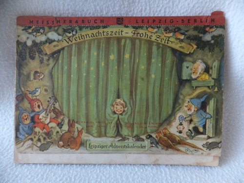 Fritz baumgarten - fritz,
