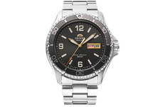 Orient Mako-3 RA-AA0819N19B