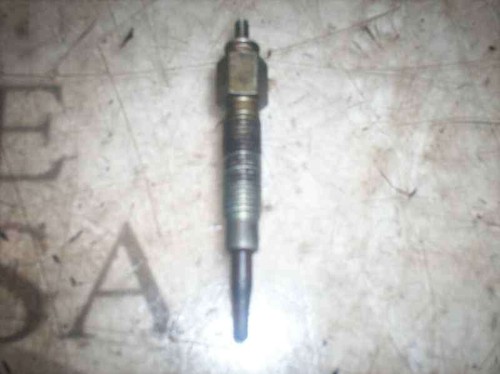 Heizung 6501612 für - 6501612, nissan
