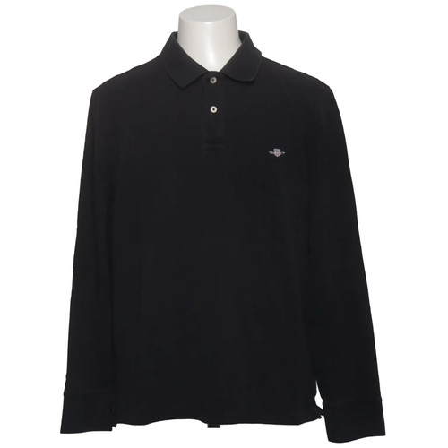 Gant rugby shirt - gant,, größe