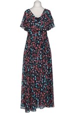 Esprit Kleid Damen Dress