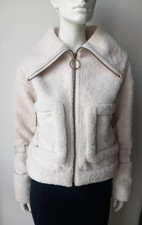 Elisabetta franchi jacke 38 - franchi,