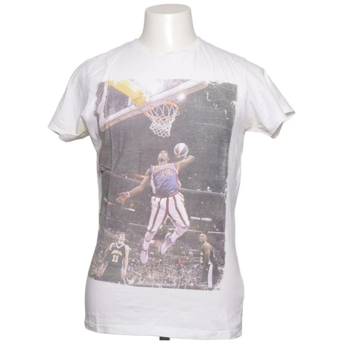 Harlem globetrotters shirt - globetrotters,, t-shirt