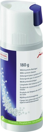 Jura milchsystem reiniger - jura,