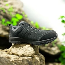 Lotto Bergli Unisex Outdoor