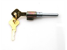 Simson Schwalbe KR 51/1 KR 50