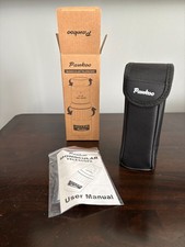 High Powered 16X52 Monocular