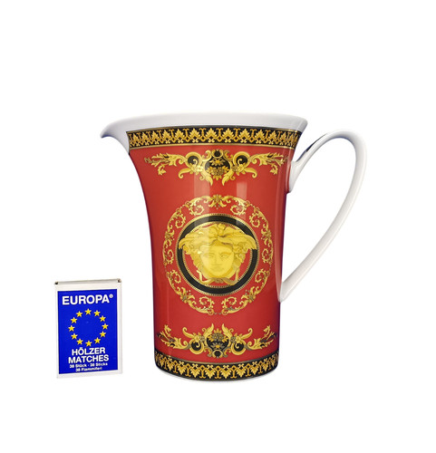 Rosenthal versace ikarus - versace,
