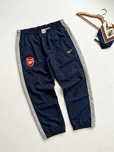 Nike arsenal trainingshose - nike,