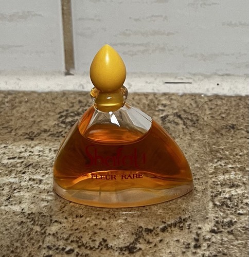 Yves rocher shafali fleur - yves, /