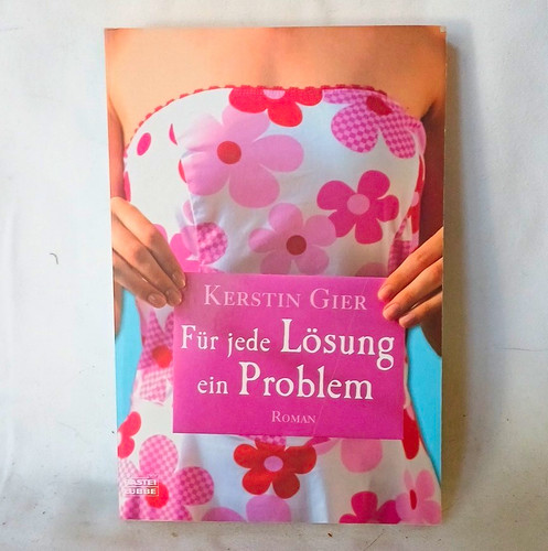 Bastei lübbe kerstin gier - kerstin,