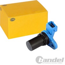 HELLA NOCKENWELLENSENSOR