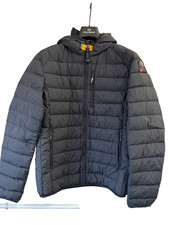 PARAJUMPERS Kinderjacken UK 16