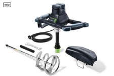 FESTOOL Rührwerk MX 1200 RE
