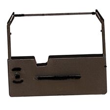 Farbband - violett -für Sanyo