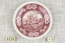 +++ Villeroy&Boch V&B *