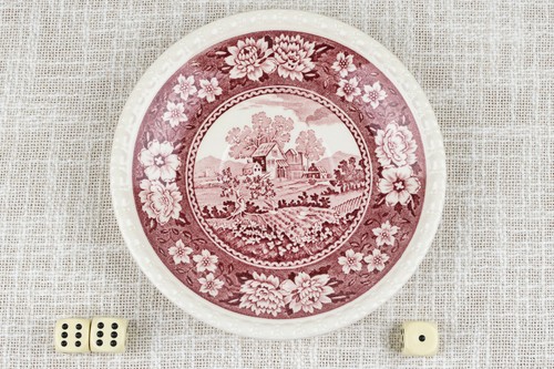 Villeroy boch v b - villeroy&boch, *