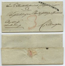 115607 - wiederverwendeter