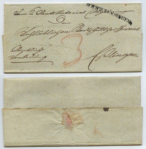 115607 wiederverwendeter - -,