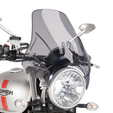 Windschild Puig Plus für