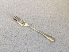 CHRISTOFLE MALMAISON SERVICE