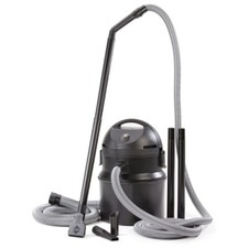 Oase pontec pondomatic garden - oase,