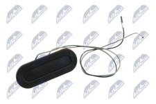 Nty schalter heckklappe - nty, schalter,