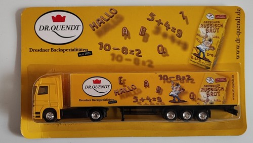 Mini trucks sammler - trucks,, sammler-trucks