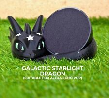 Drachen Halterung für Amazon