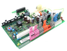 Viessmann 9542109 Vitodens