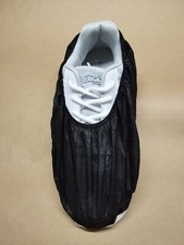 Überzieher für Bowling in