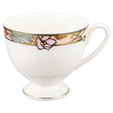 Kaffeetasse Kaiser Prestige