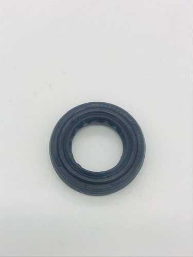 Simmerring dichtring - simmerring,