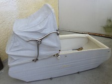 Wunderschöner Nostalgie