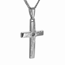 Kinder Kommunion Kette