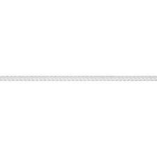 Trimm Tampen (3 €/m) für