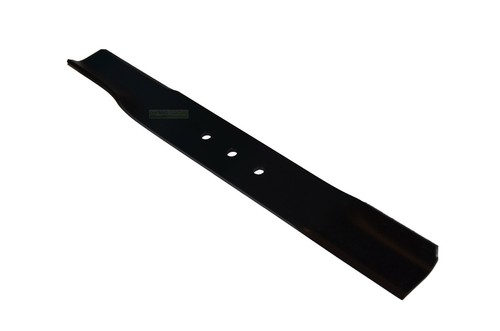 Bosch ersatzmesser für - cm,