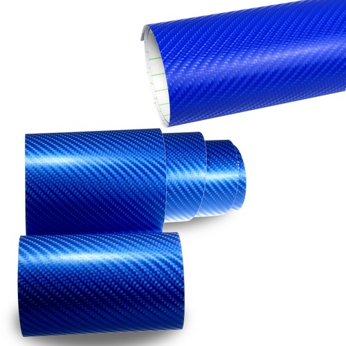 Premium 4d carbon - premium,
