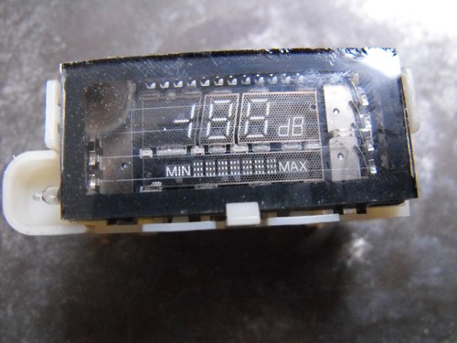 Elektronik bauteile vdf - elektronik, bauteile*vdf