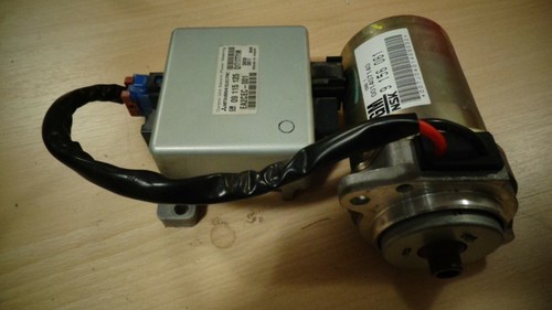 Opel corsa servolenkung - opel,