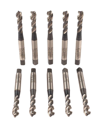 10x m10 hsse noris salorex - 10x, va
