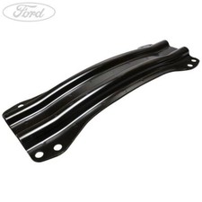 Original Ford Querträger