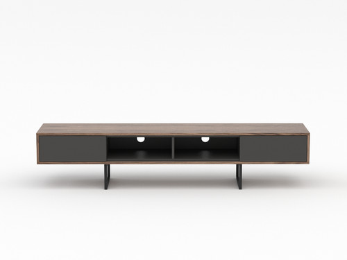 Rtv regal sideboard lowboard - regal,