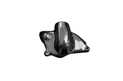 Carbon wasserpumpen - carbon,