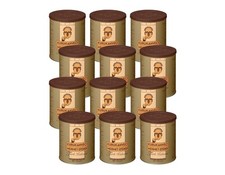 SPARPAKET Türkischer Kaffee