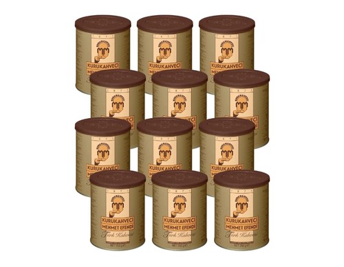Sparpaket türkischer kaffee - sparpaket,