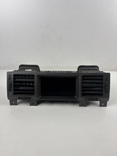 Opel vectra display und - opel,