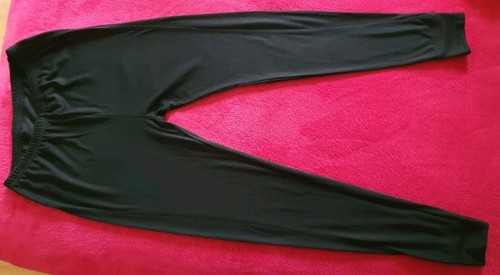 Thermowäsche hose m - thermowäsche,, hose,