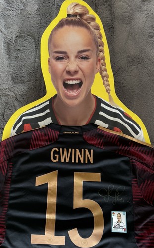 Deutschland dfb trikot - deutschland,