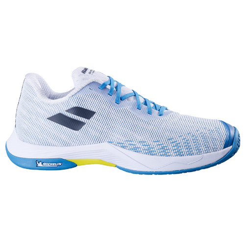 Babolat hallenschuhe shadow - babolat,